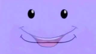 1st Scene For Face Sings Even More Commercial Jingles for Nick Jr Parody