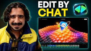 Hyperframes Studio Walkthrough: How to Edit Videos with AI