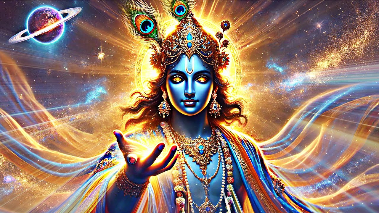 СЕГОДНЯ ВСЕ СЛОЖИЛОСЬ В ТВОЮ ПОЛЬЗУ! ТВОИ ЖЕЛАНИЯ УСЛЫШАНЫ ✨ ЧУДЕСА, ЛЮБОВЬ И ИЗОБИЛИЕ | Мантра