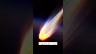 #Meteoroid, #meteor or #meteorite? #shorts #Meteoroid, #meteor or #meteorite? #shorts