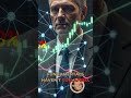 AI- Not a Bubble, Just the 'Trough of Disillusionment