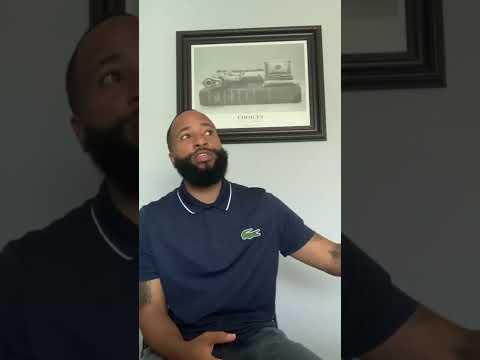 COVID 19 AND VACCINE DREAMS AND VISIONS! EPISODE 4 - JOEL 2:28-29 IS NOW! COVID 19 AND VACCINE DREAMS AND VISIONS! EPISODE 4 - JOEL 2:28-29 IS NOW!