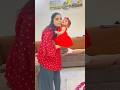 beti#familyvlog #cutebaby #cute ,❤️❤️🌹♥️