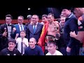 13 rovshan sitmuratov vs dastan ali sharsheev aikol fc 6