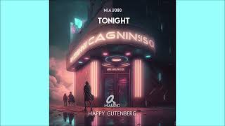 Happy Gutenberg, Fizztronic - Do the Hustle (Original Mix) 2023