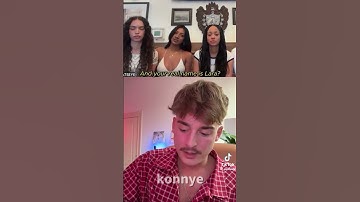 the "yes!" that rang around the world 🌎 #katseye #katseyeedit #kpop #shorts #trending