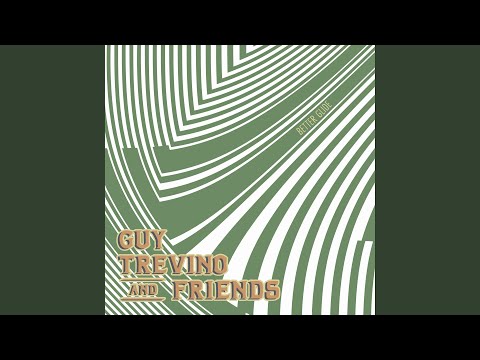 Watch No Regrets on YouTube