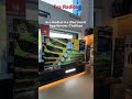 Best Electronic Shop in Bareilly | Smart TV, Washing Machine &amp; Kitchen Appliances | ERA Radios