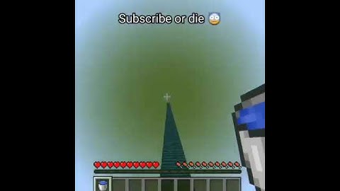 Minecraft Perfect Loop #Minecraft #Loop #Shorts #Perfect #Viral #TikTok #Recommended #RespawnAnchor