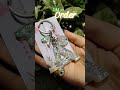 Dm to ORDER 🚚.#likeforlikes #sharethispost #commentbelow #engagementboost