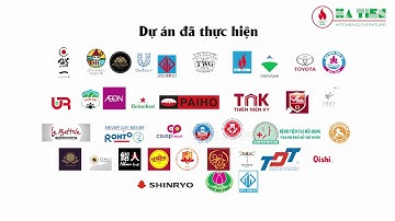 Bếp Hà Tiên - Nhà thầu tư vấn và thiết kế bếp công nghiệp, bếp nhà hàng uy tín hàng đầu