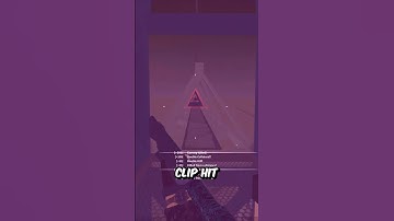 the BEST phantom forces clips each year...  #roblox #phantomforces #gaming