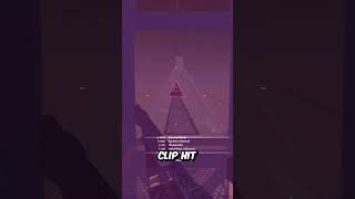 The Best Phantom Forces Clips Each Year...