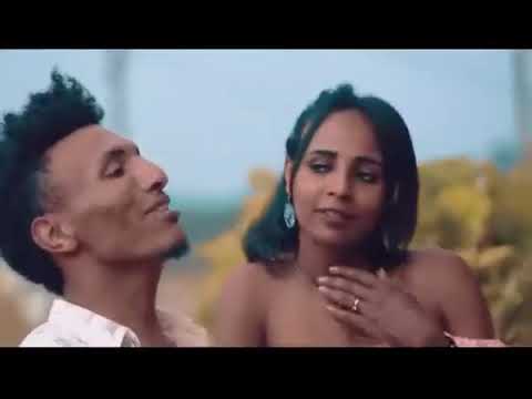 New Oromoo Music Ijonsena Tolera Waaqaf Jenne 2025