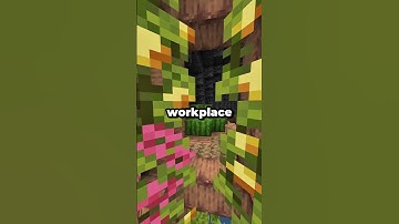 SCHULD #redditreadings #redditstories #redditstory #reddit #redditrelationship #askreddit #shorts