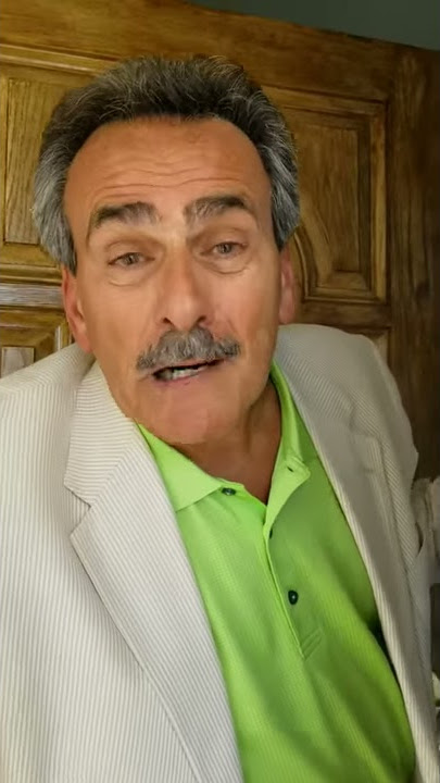 Ray Devito Re/Max '10'