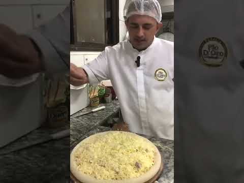 Vídeo: 4 maneiras de cozinhar macarrão no microondas