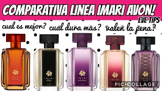 Perfume Imari Fantasy Avon Flash Sales, 60% OFF | www.ingeniovirtual.com