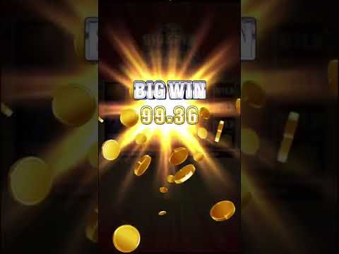 Verantwoord Gokken in Nederland: Geniet van Online Casino Spelen in Veiligheid