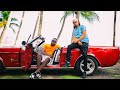 Tstone ft keblack  olala clip officiel