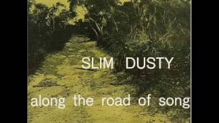 Watch Slim Dusty Down At Charley Grays video