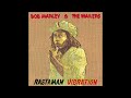 Bob Marley & The Wailers - Who The Cap Fit (Loop y Extendido)