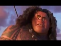 فلم كامل (موانا)NEW MOVIE KIDS MOANA