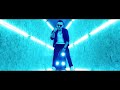 ALESSIO  - AM DOUA BLONDE [SUPER HIT 2014]