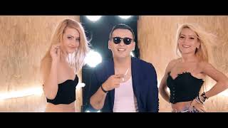 ALESSIO - AM DOUA BLONDE