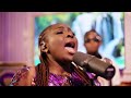 B’OLA - SUNMISOLA AGBEBI ( COVER ) BY NEWLIGHT