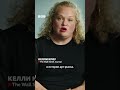 Как швейцарский арт-дилер заработал миллиард на российском олигархе