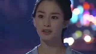 Kim Tae Hee Forbidden Love