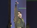 DANGGG, JUNSEOOO!?? | #allleyspoetry #kpop #kpopgroup #boysplanet2 #alphadriveone #ald1 #allyz