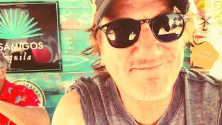 5 Star Dive Bar by Dennis McCaughey & Tropical Soul
