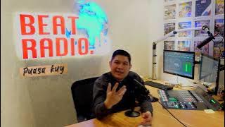 Full materi Puasa Kuy bersama Abu Marlo