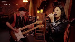 It Might Get Physical - The Physical Graffiti Medley