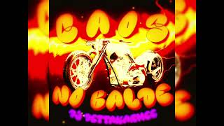 DJ DETTAKARMEE–CAOS NO BALDE