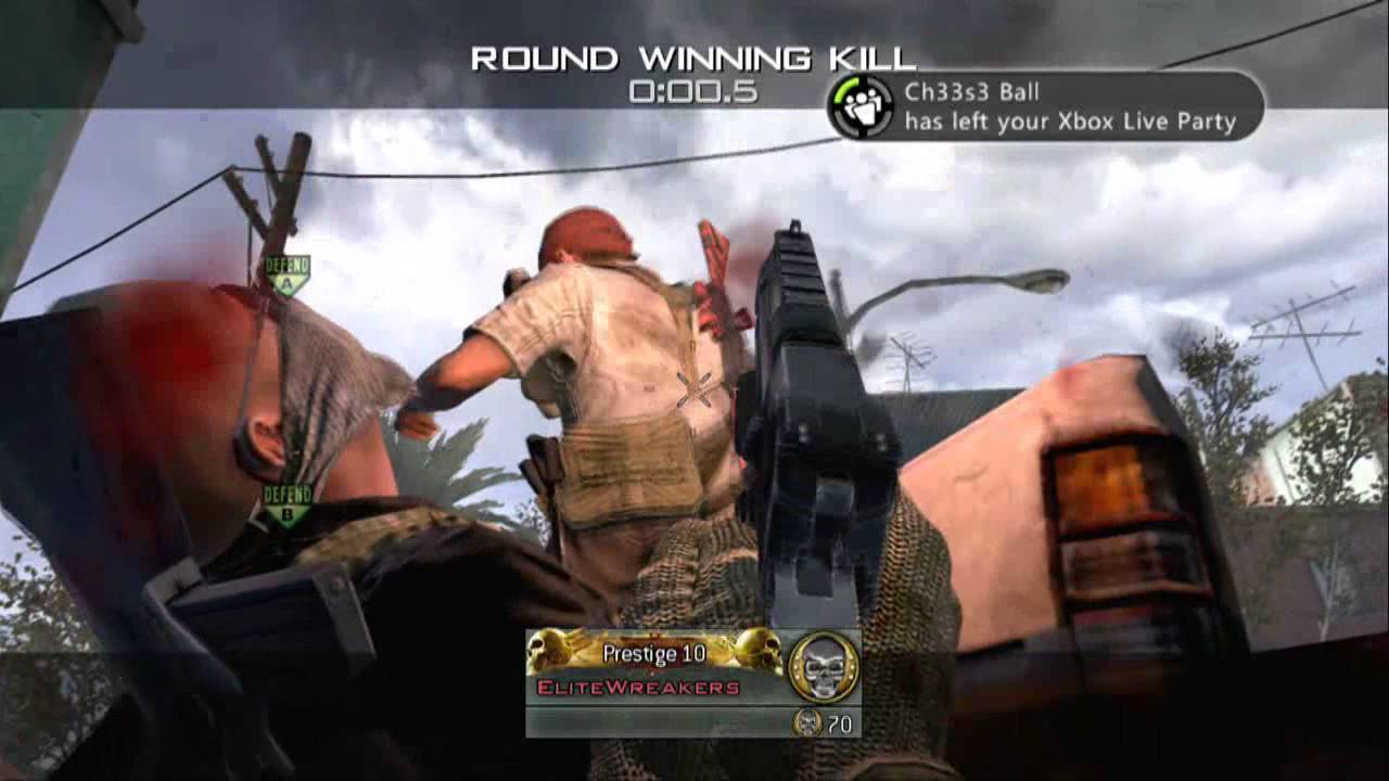 nunneli feat. avertt and teddy