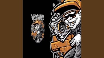 Altijd Blijven Strijden