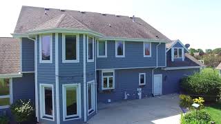 1576 Wolf Run, Richfield, WI