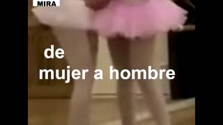 Las Ets, Enfermedades De Transmision Ual Mas Comunes - Educativo