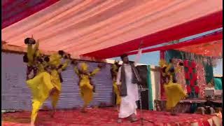 yaar maar labh heera song ##9781698246 kang culture bhangra group ##