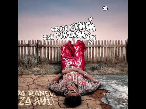 SADIQ SALE BAM FARABA BALLE IN DAINA FULL