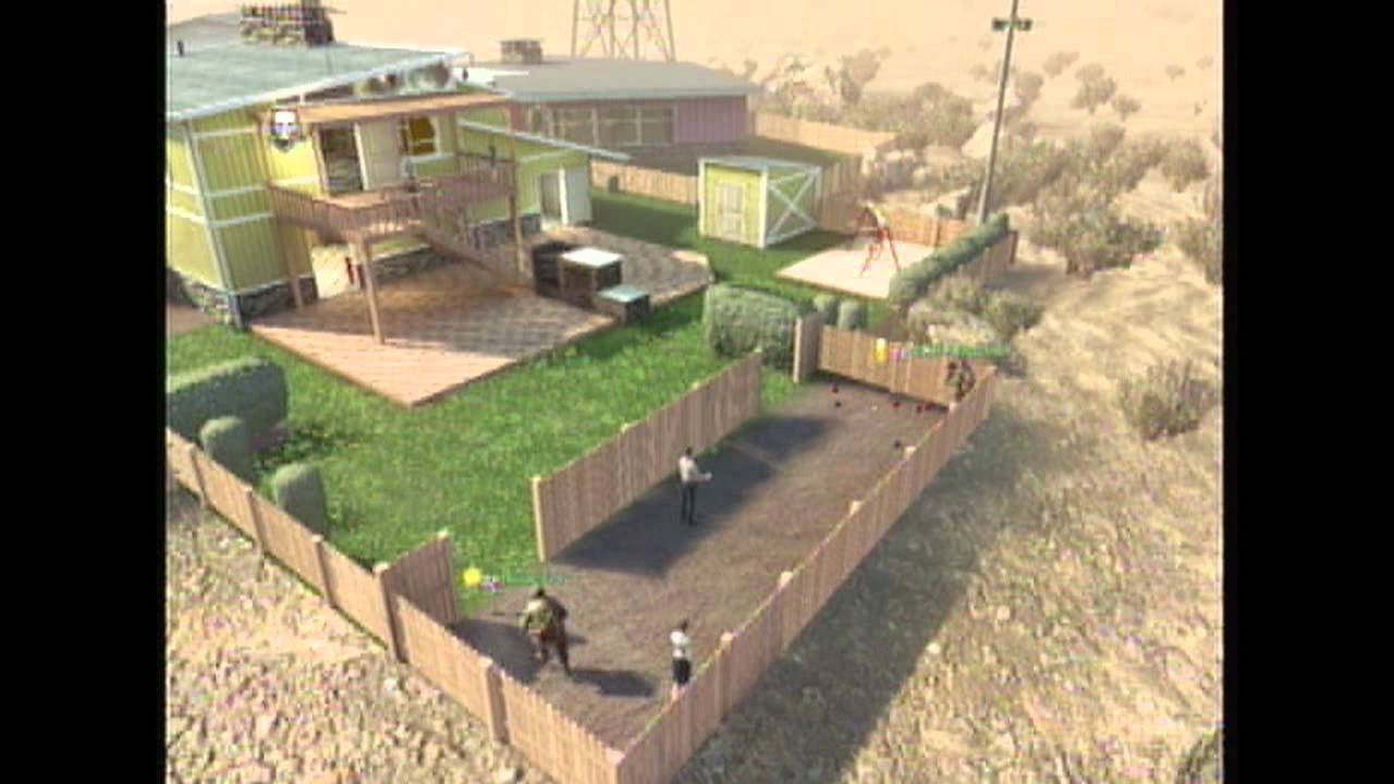 crate kill 720p test