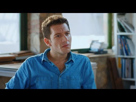 Ege'nin Hamsisi / Aegean Anchovy - Episode 9 Trailer 2 (Eng & Tur Subs)
