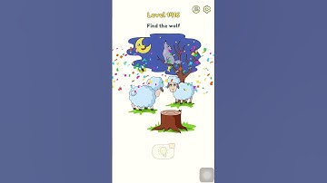 Dop 2 gameplay level 1416 #gameplay #shorts #Dop2 #gaming #gaminglucyy