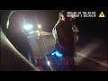 Stateboys Louisiana Bodycam Marathon 24/7