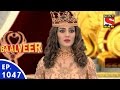 Baal Veer - बालवीर - Episode 1047 - 11th August, 2016