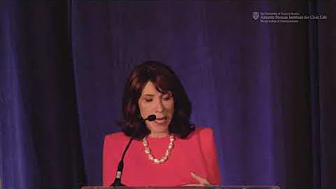 Shirley Bird Perry Award 2022: Linda L. Addison