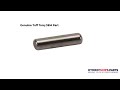19216824760 Pin Tuff Torq Genuine OEM Part